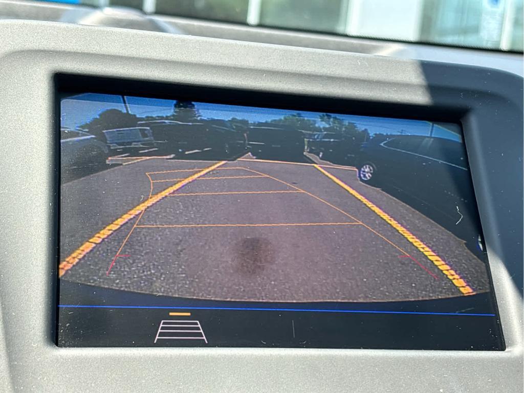 used 2020 Chevrolet Equinox car, priced at $19,999