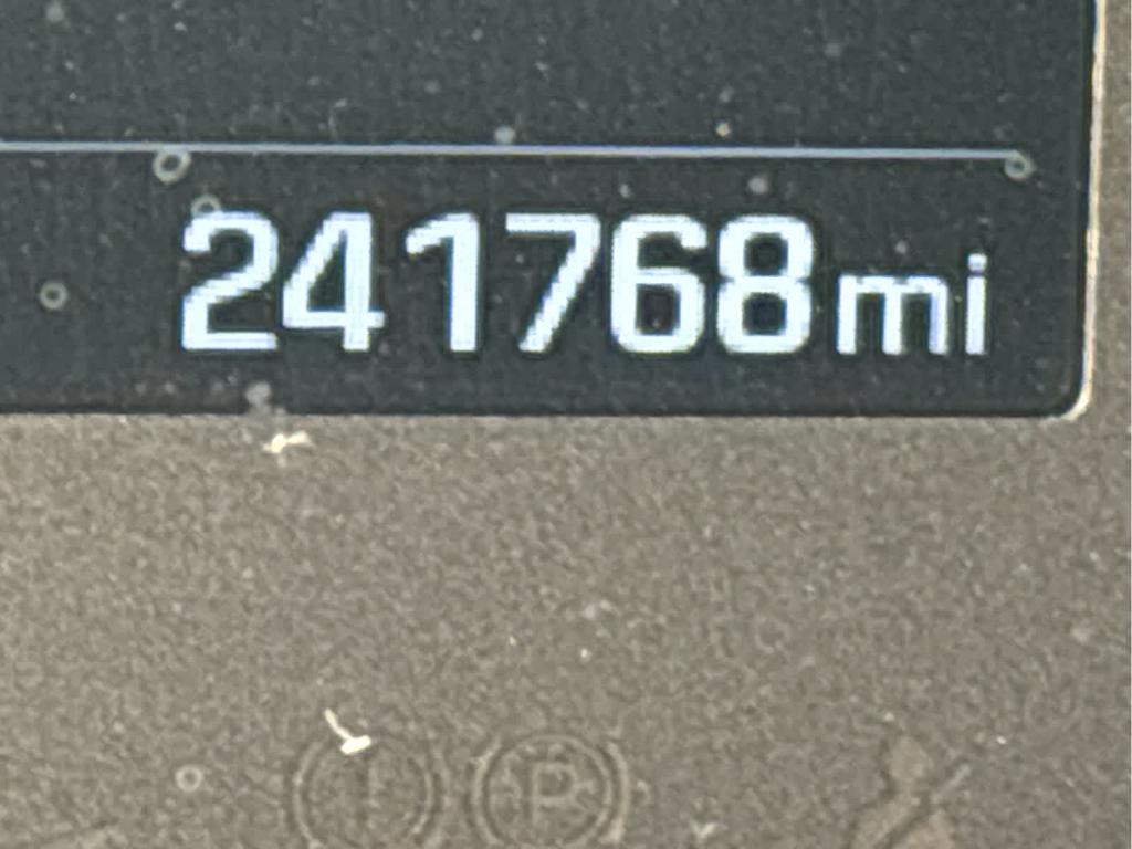 used 2016 Hyundai Tucson car, priced at $9,639