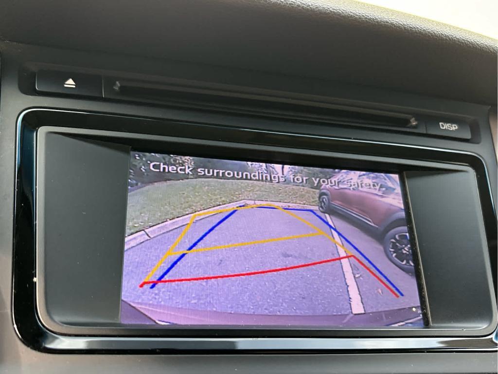 used 2016 Hyundai Tucson car, priced at $9,639