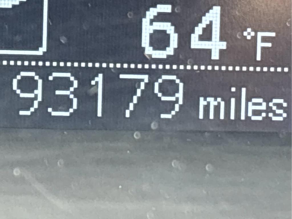 used 2015 Toyota Highlander car, priced at $16,399