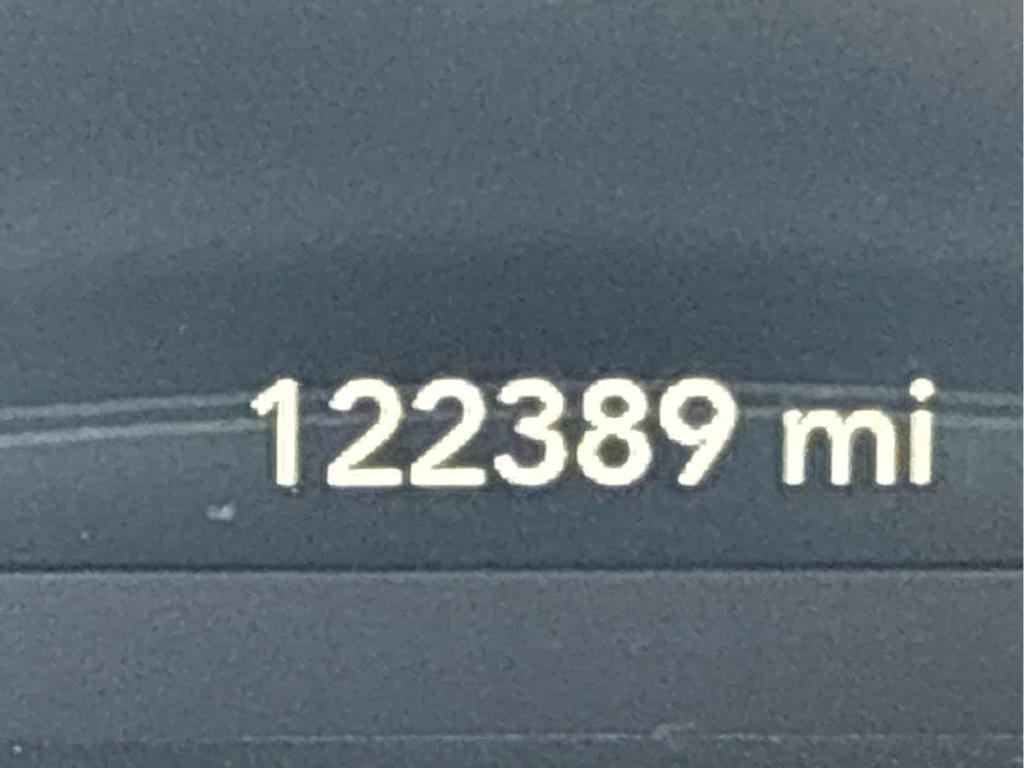 used 2018 Chrysler Pacifica car, priced at $12,999