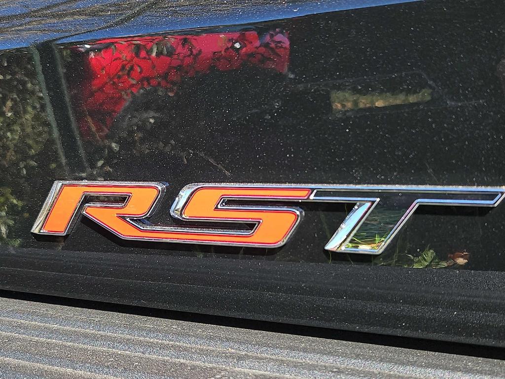 new 2026 Chevrolet Suburban car, priced at $82,245