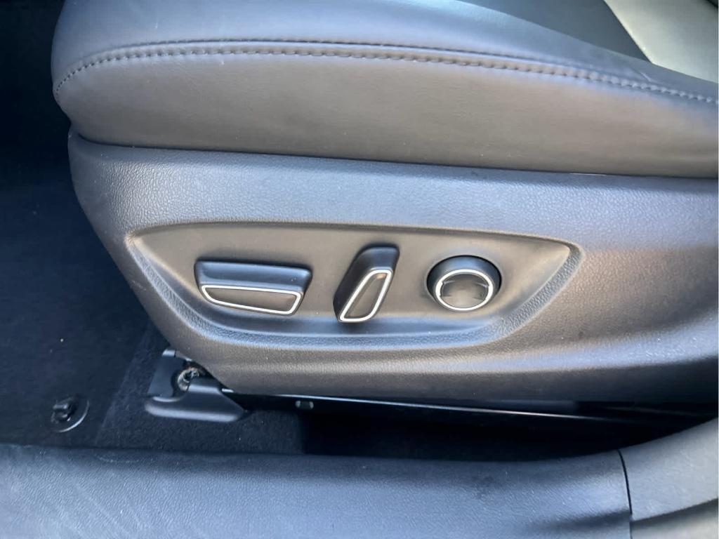 used 2018 Toyota Prius Prime car, priced at $20,999