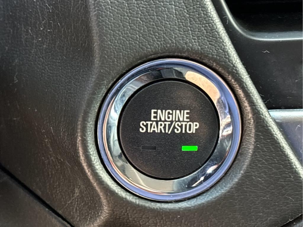 used 2019 Chevrolet Tahoe car, priced at $25,999