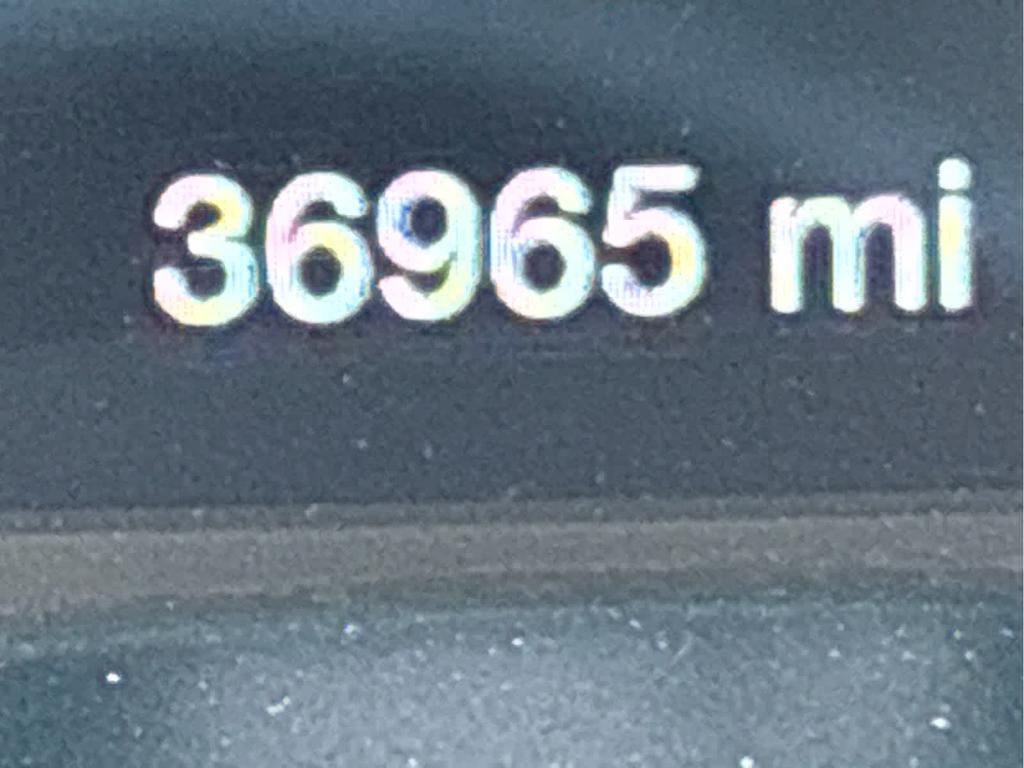 used 2022 Dodge Durango car, priced at $27,498