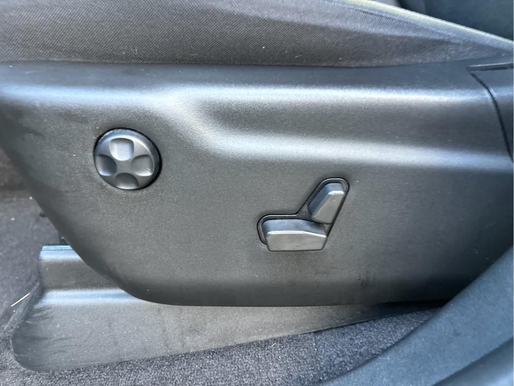 used 2022 Dodge Durango car, priced at $27,498