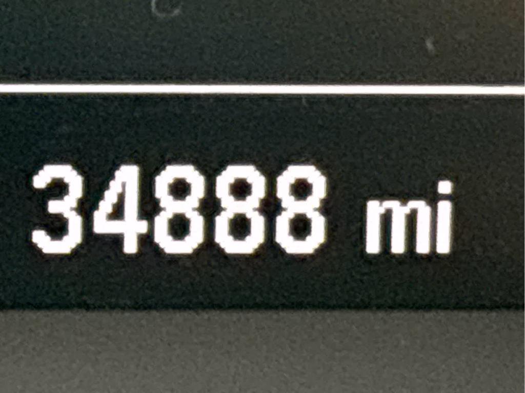 used 2022 Chevrolet TrailBlazer car, priced at $20,995