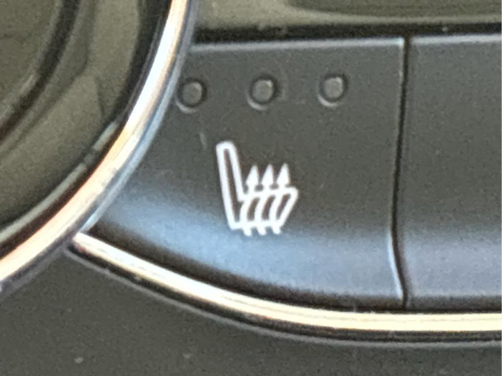 used 2022 Chevrolet TrailBlazer car, priced at $20,995