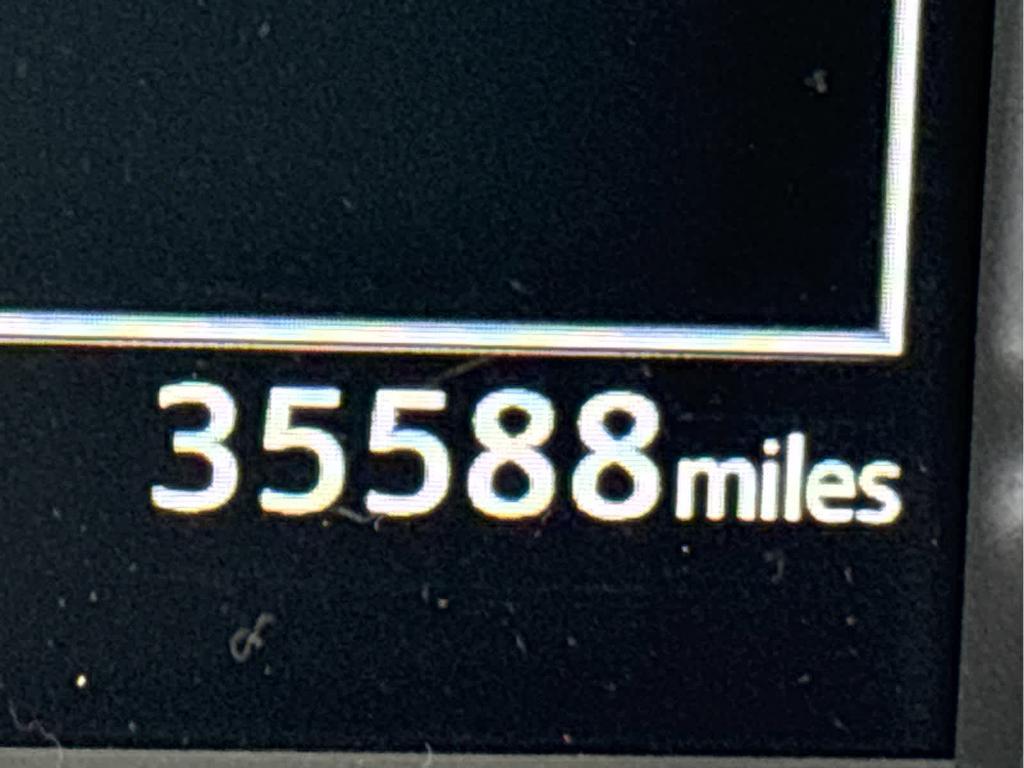 used 2023 Toyota 4Runner car, priced at $45,988