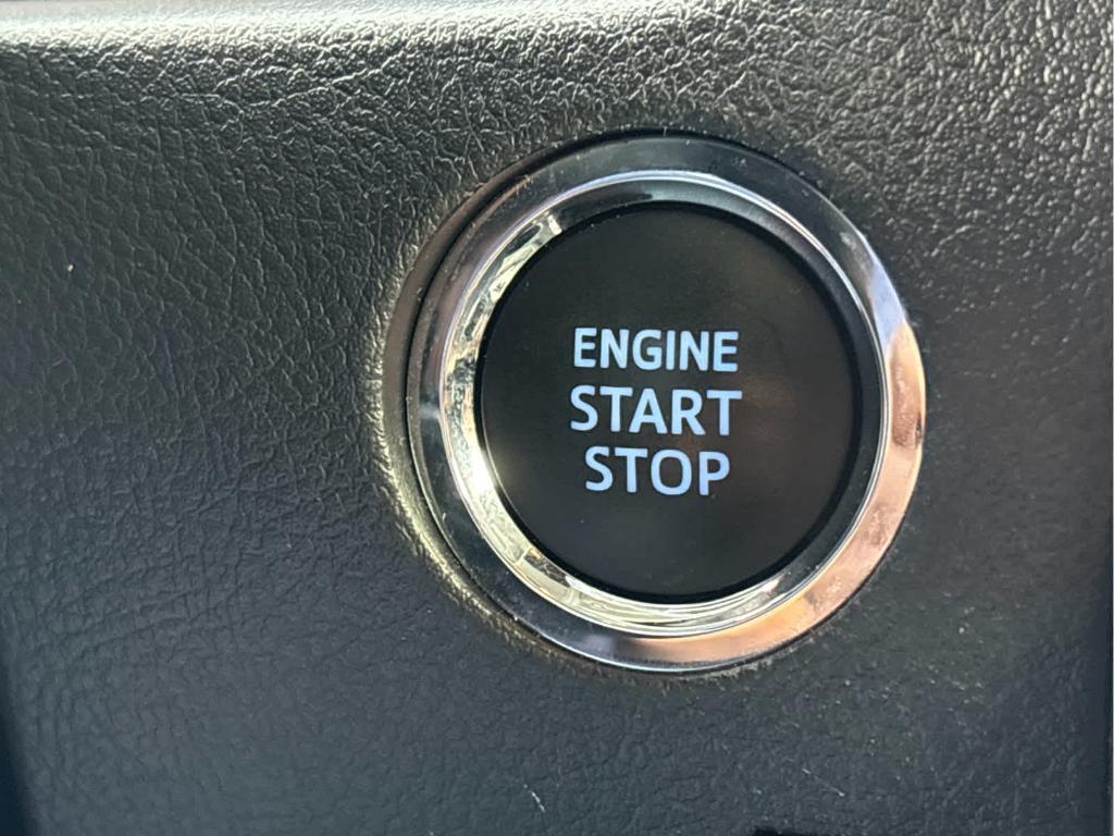 used 2023 Toyota 4Runner car, priced at $45,988