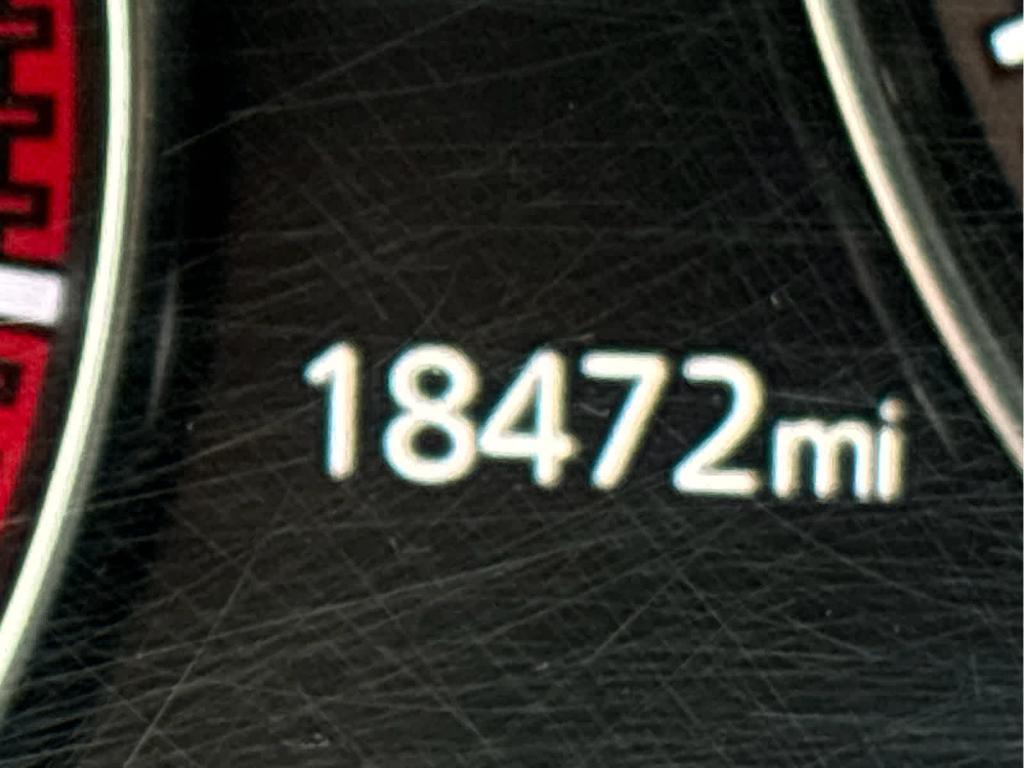 used 2023 Mazda CX-30 car, priced at $25,299