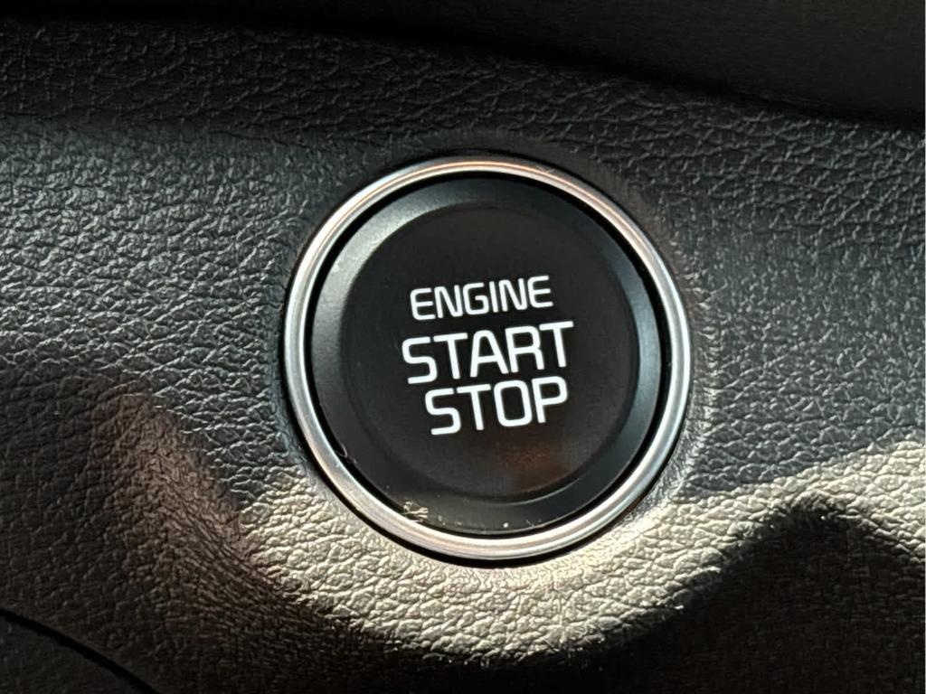 used 2023 Kia Forte car, priced at $20,699