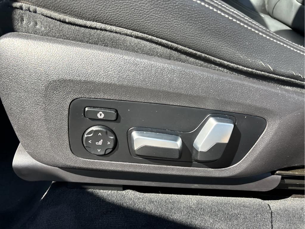 used 2019 BMW X3 car, priced at $17,999