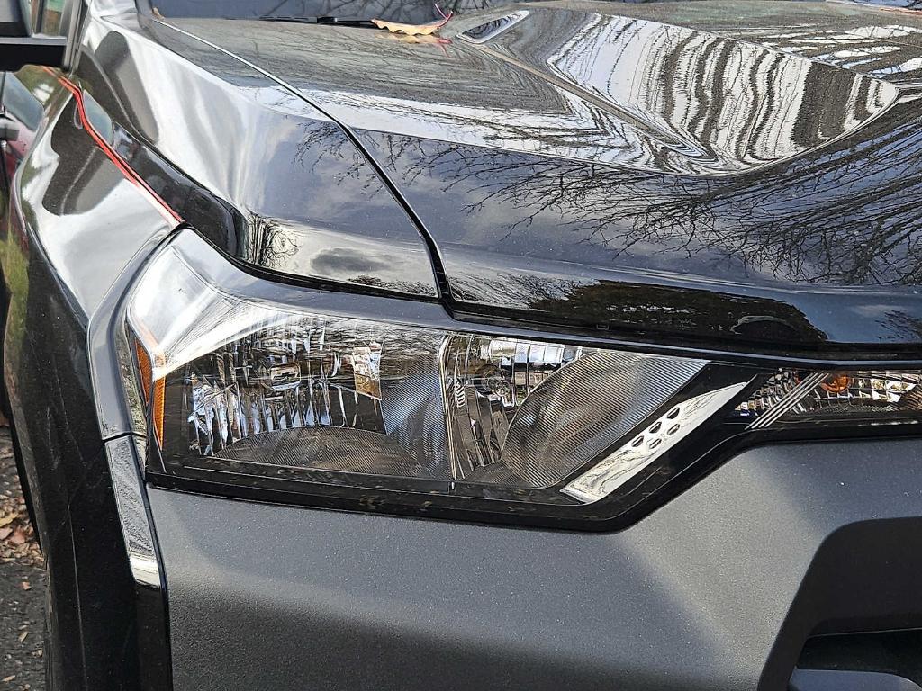 new 2026 Chevrolet Colorado car, priced at $38,908