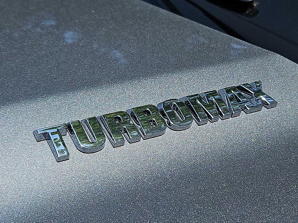 new 2025 Chevrolet Silverado 1500 car, priced at $51,398