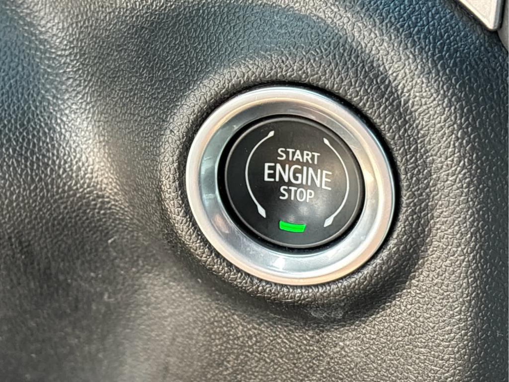 used 2024 Chevrolet Silverado 2500 car, priced at $57,699