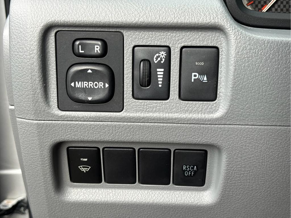 used 2013 Toyota 4Runner car, priced at $12,299