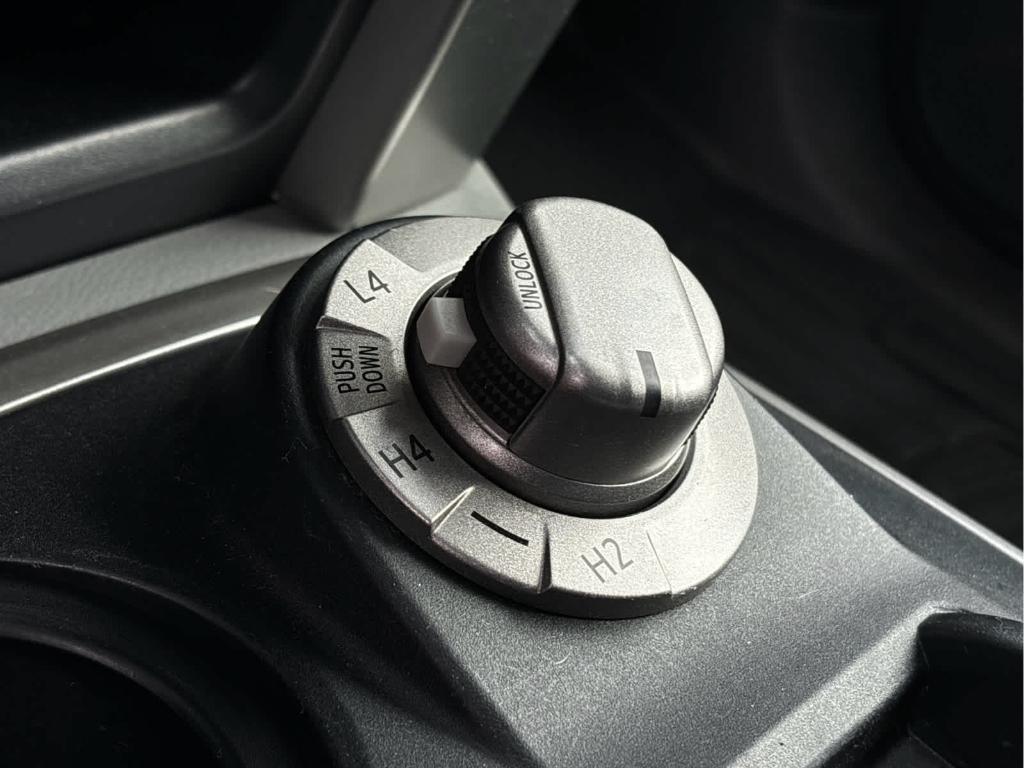 used 2013 Toyota 4Runner car, priced at $12,299