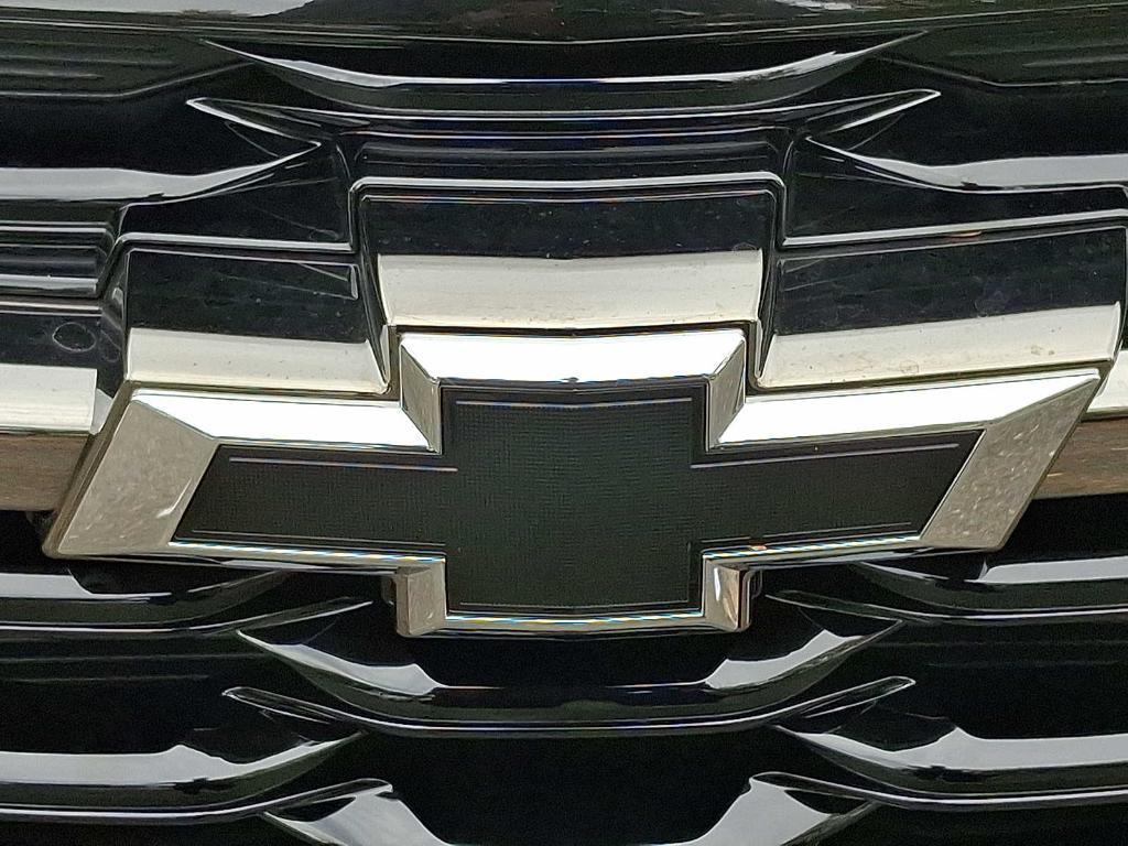 new 2026 Chevrolet Trax car, priced at $24,748
