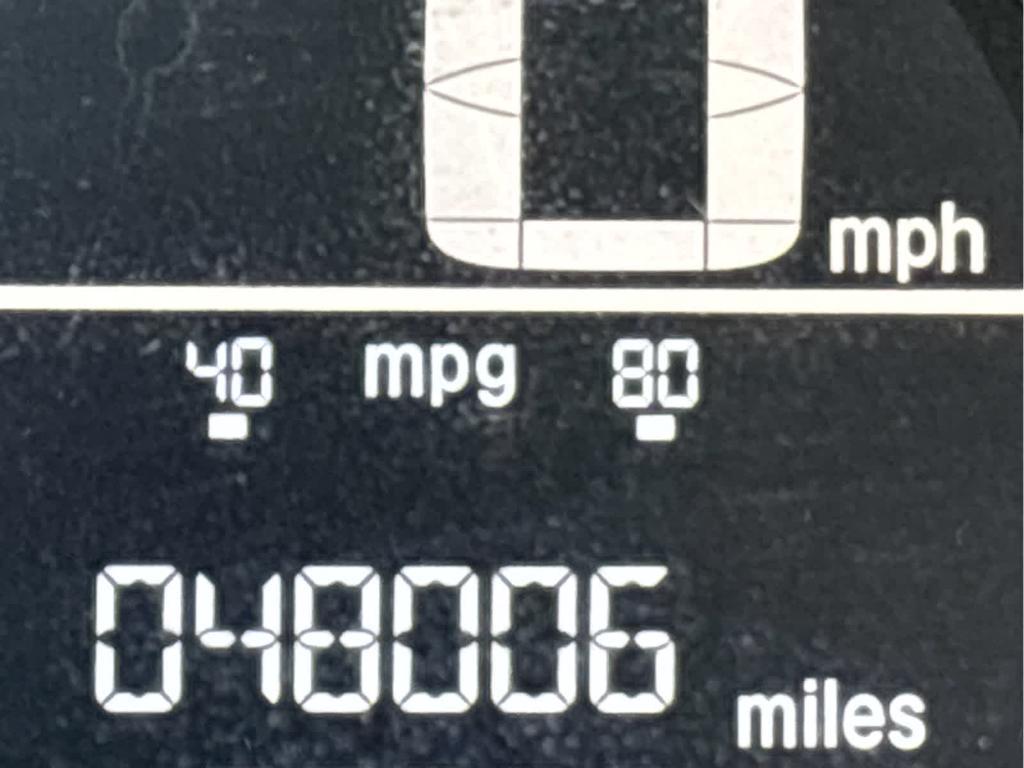 used 2018 Honda Civic car, priced at $17,496