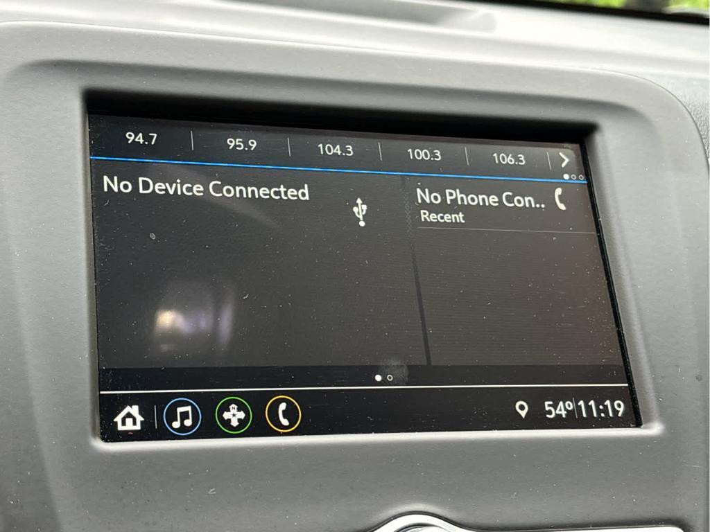 used 2019 Chevrolet Equinox car, priced at $16,559