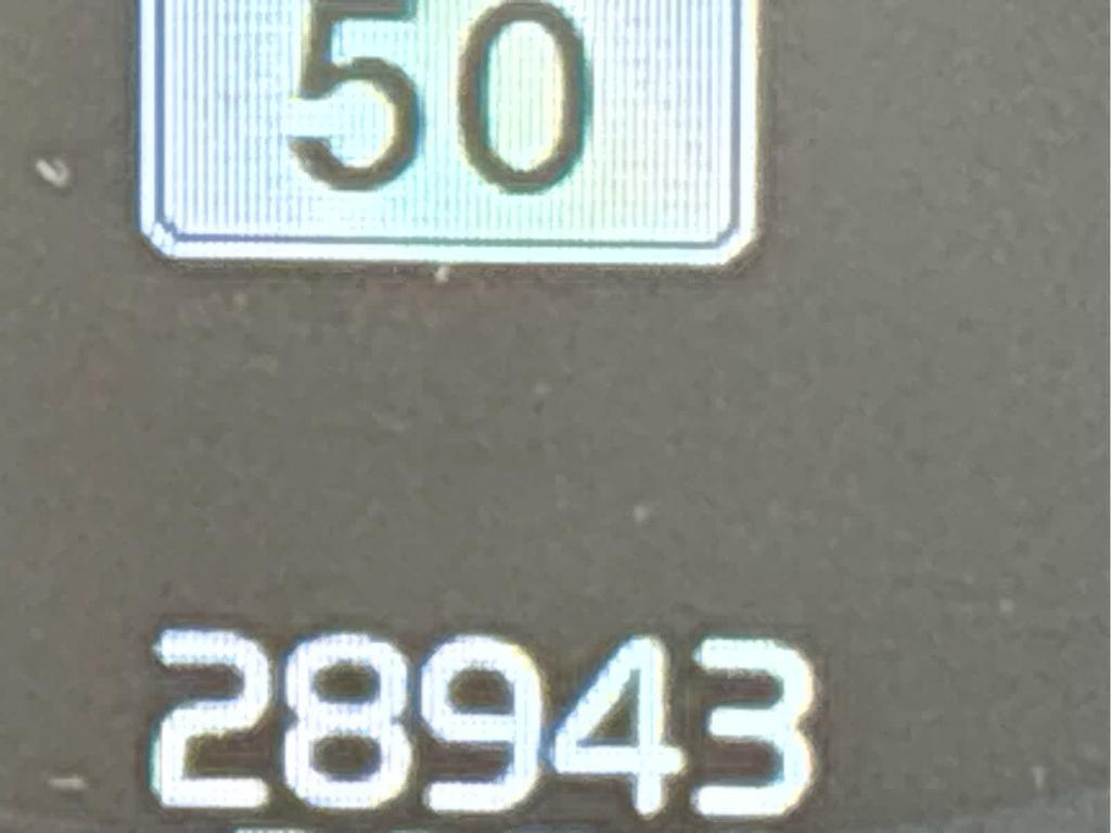 used 2021 Volvo XC60 car, priced at $33,399