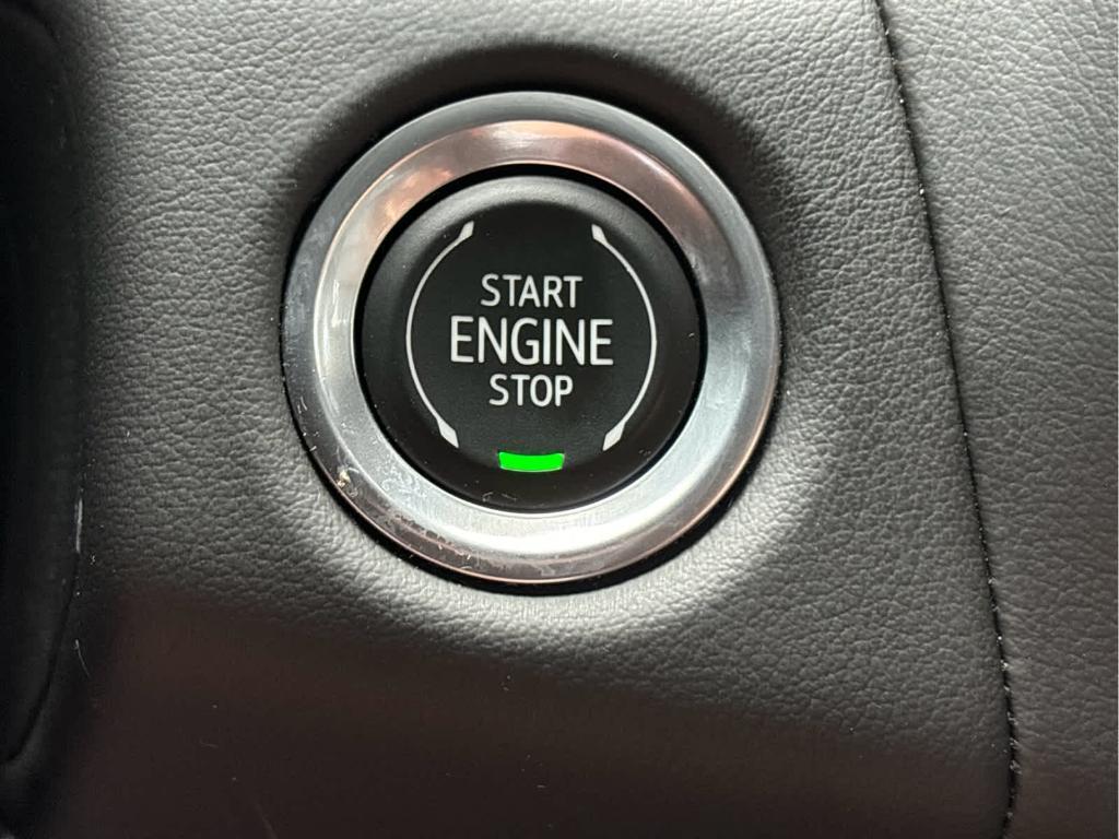 used 2023 Chevrolet Tahoe car, priced at $44,299