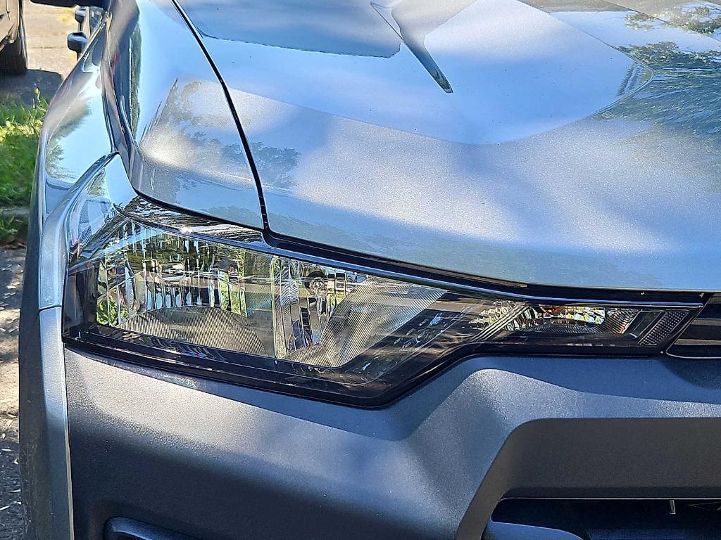 new 2026 Chevrolet Colorado car, priced at $40,383