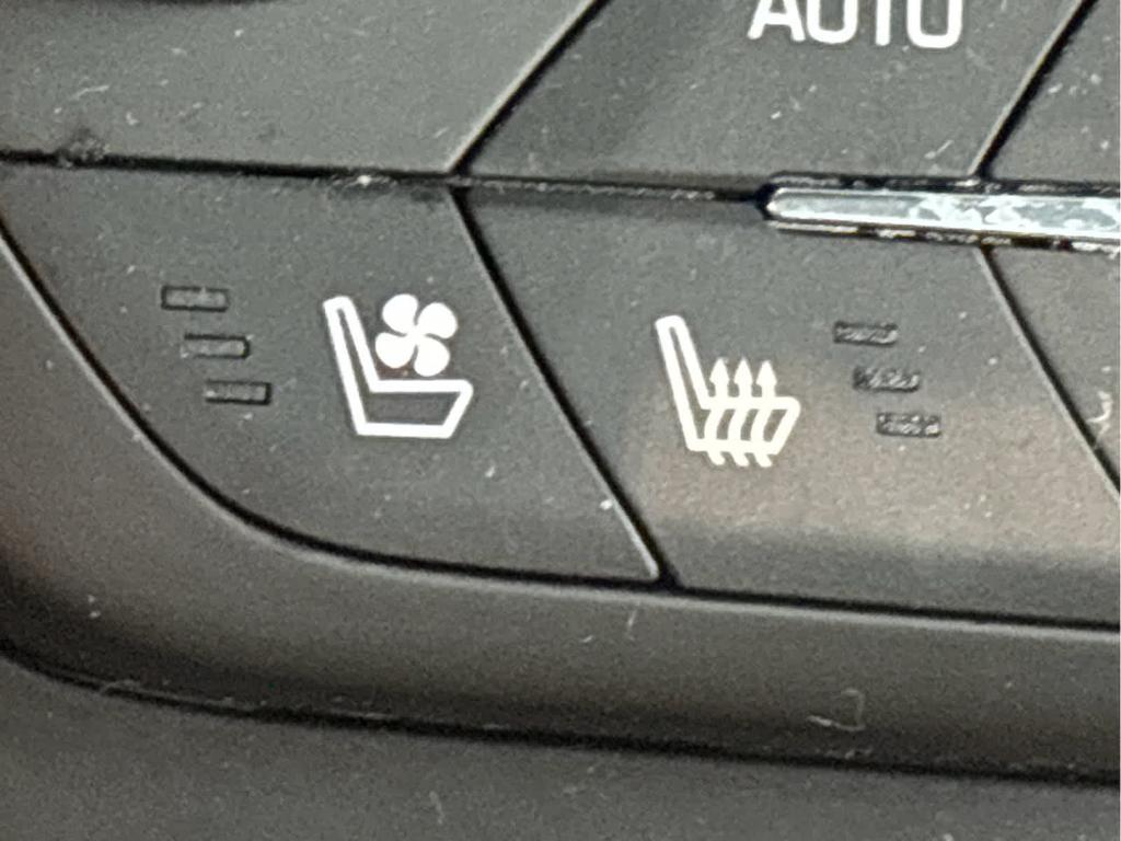 used 2016 Chevrolet Corvette car, priced at $66,995