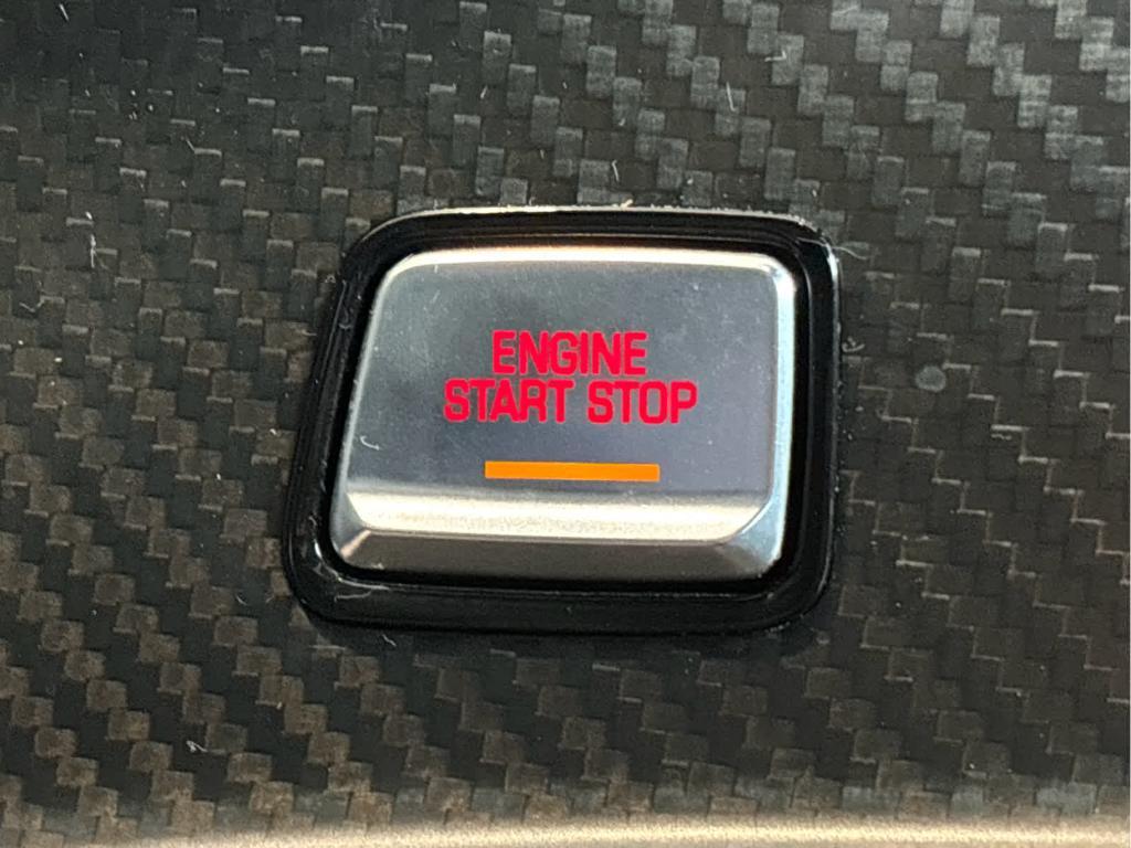 used 2016 Chevrolet Corvette car, priced at $66,995