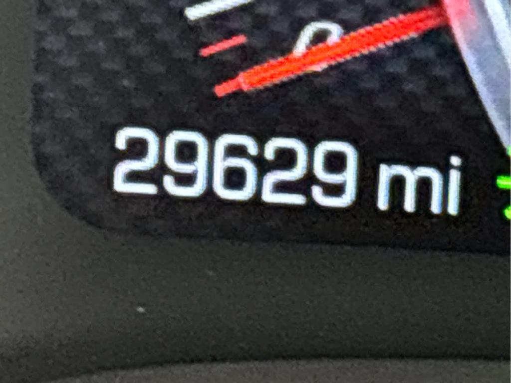 used 2016 Chevrolet Corvette car, priced at $66,995