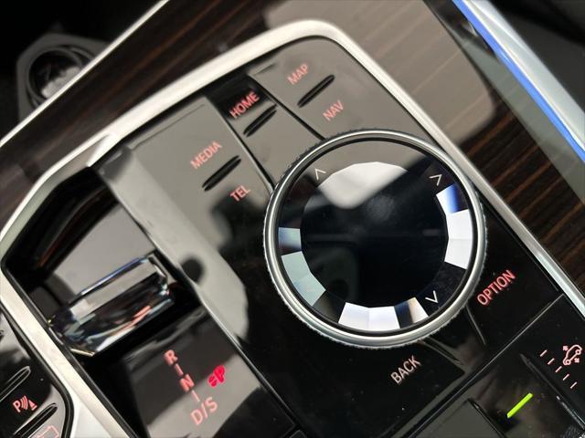 new 2025 BMW X5 PHEV car, priced at $83,760