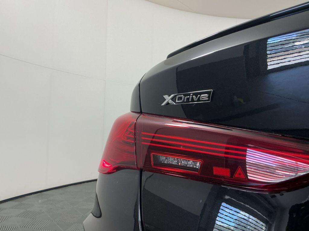 new 2026 BMW 430 car, priced at $62,475