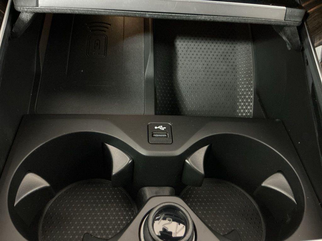 new 2026 BMW X6 car, priced at $88,125