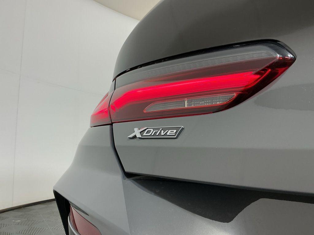 new 2026 BMW 840 car, priced at $102,875