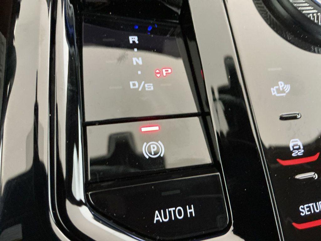 new 2026 BMW M5 car, priced at $129,600