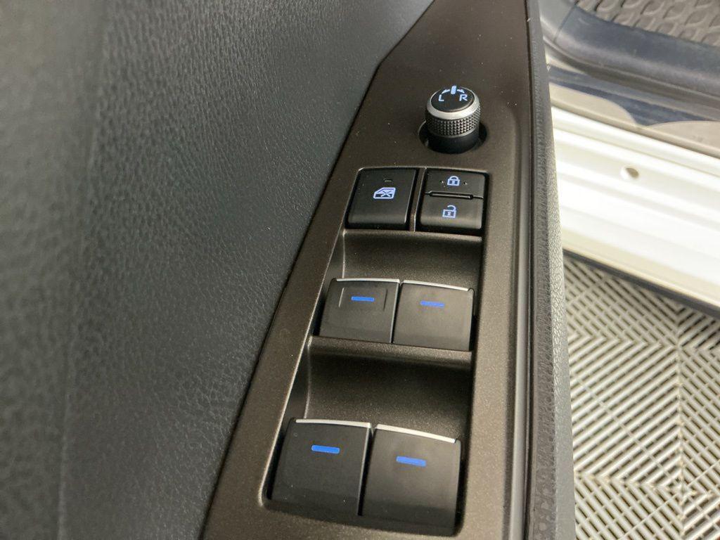 used 2023 Toyota Camry car, priced at $32,962