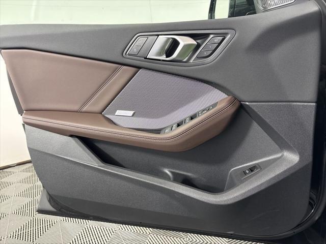 new 2026 BMW 228 Gran Coupe car, priced at $44,825