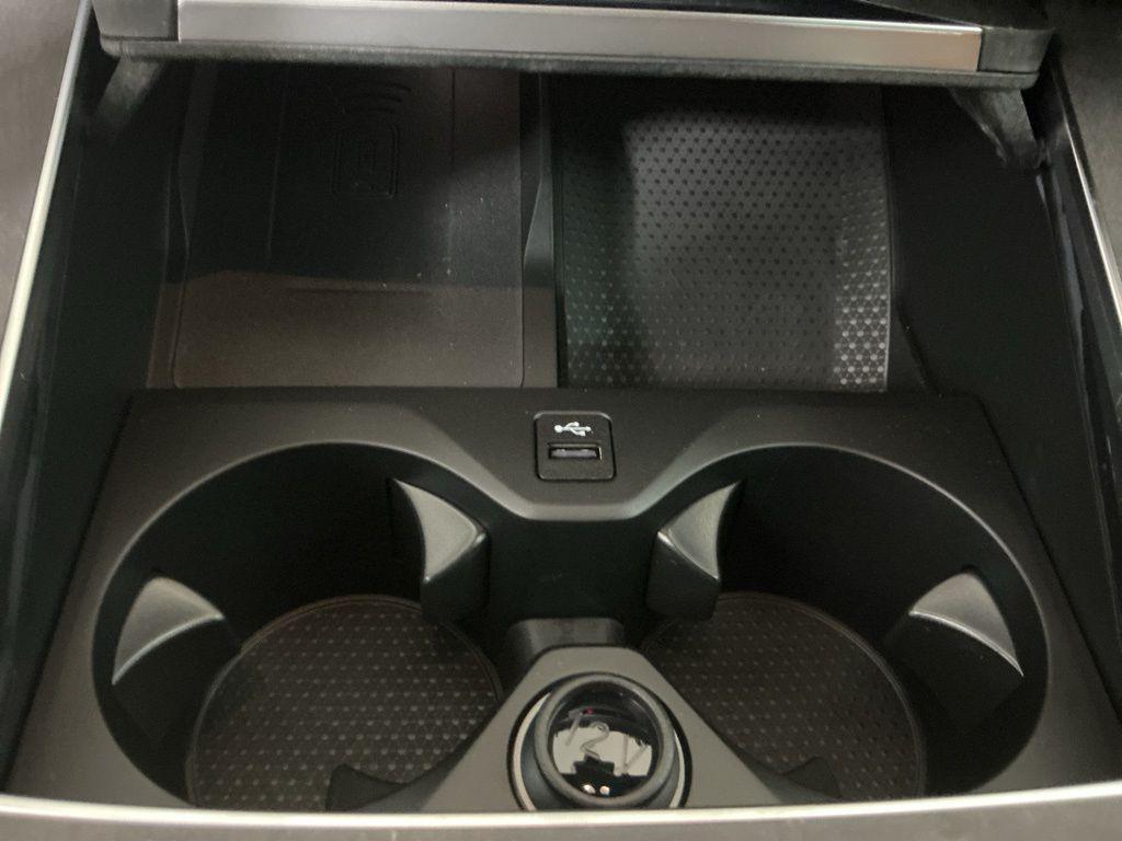 new 2026 BMW X5 car, priced at $78,875