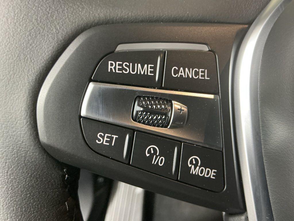 new 2026 BMW X5 car, priced at $78,875