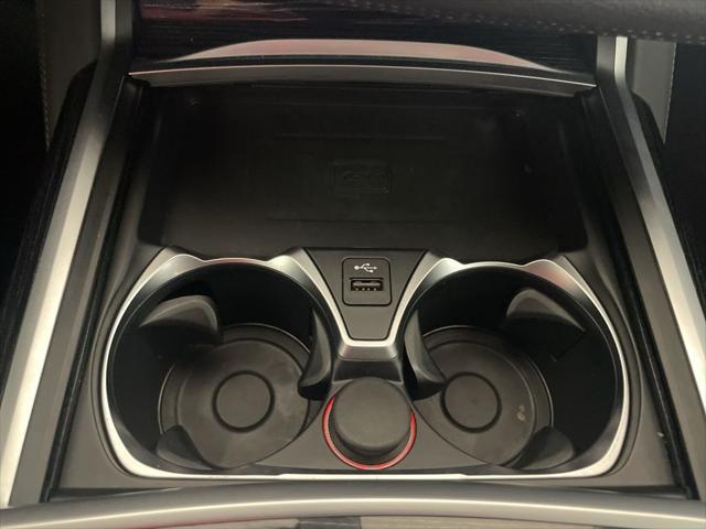 used 2022 BMW 740 car, priced at $48,962