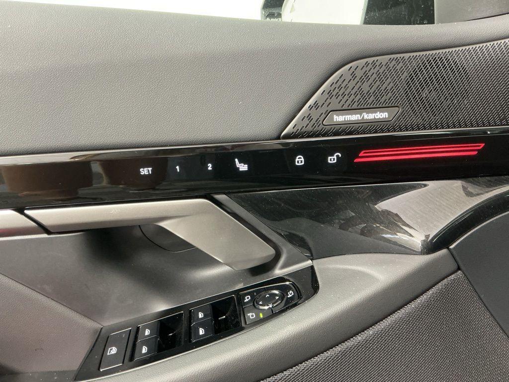 new 2026 BMW 530 car, priced at $65,515
