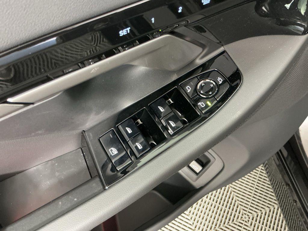 new 2026 BMW 530 car, priced at $65,515