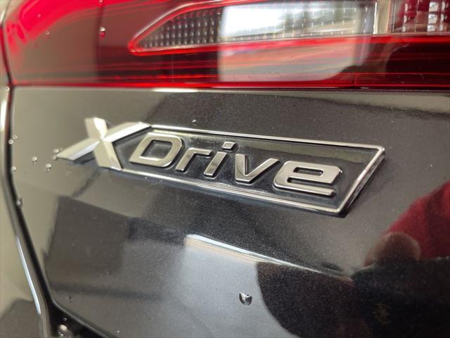 used 2024 BMW 840 car, priced at $91,135
