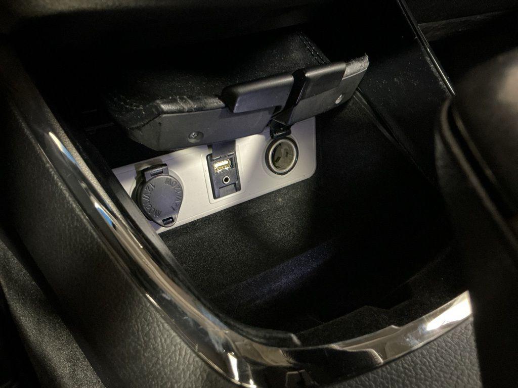 used 2014 Toyota Avalon Hybrid car, priced at $14,262