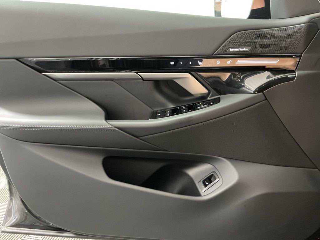 new 2026 BMW 530 car, priced at $64,315