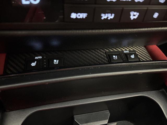 used 2017 Lexus GS F car, priced at $57,962