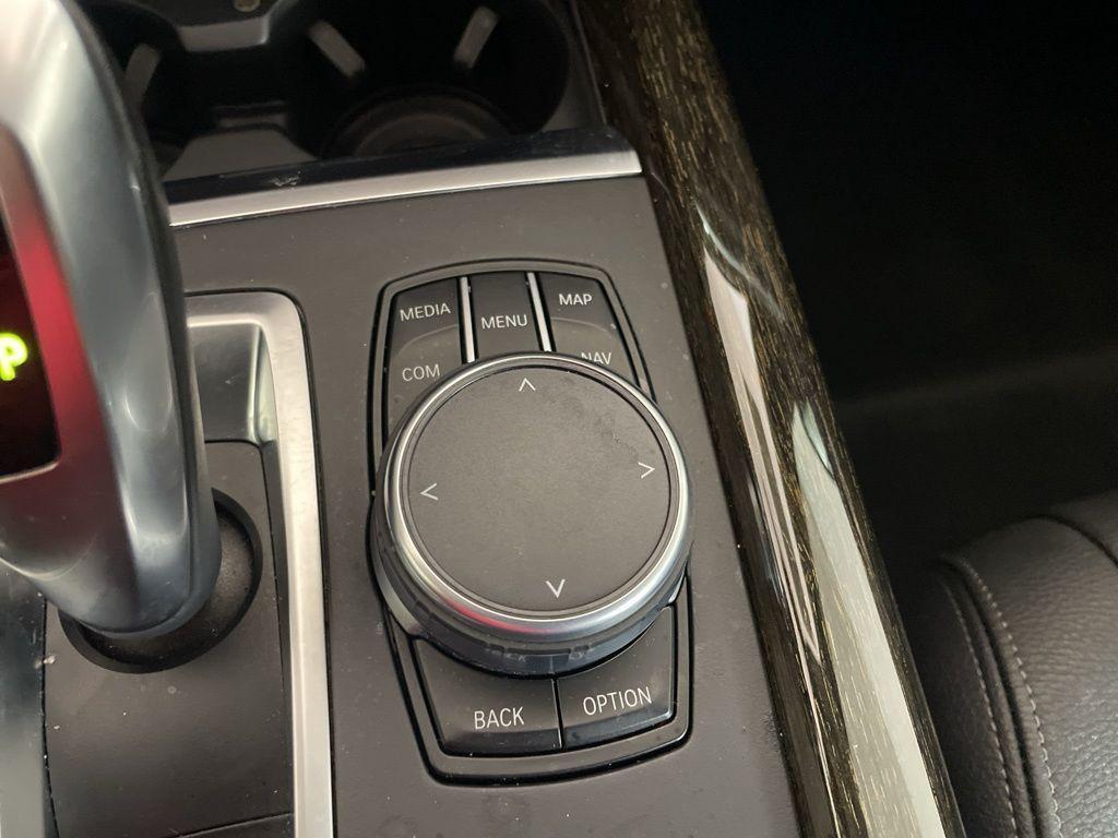 used 2018 BMW X5 eDrive car, priced at $23,562