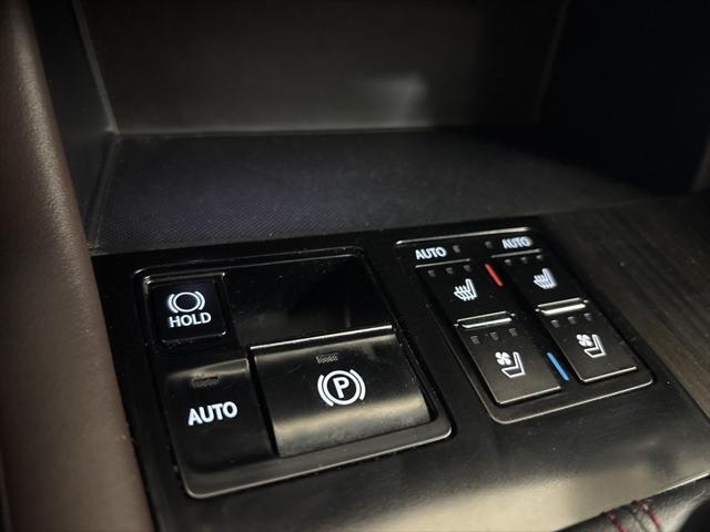 used 2016 Lexus RX 350 car, priced at $17,562