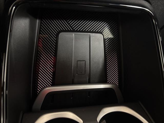 used 2023 BMW X1 car, priced at $39,462